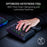 Razer Tartarus V2 Pro
