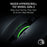 Razer Basilisk V4 Pro