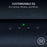 Razer Clio X