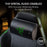 Razer Clio X