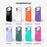 Speck Candyshell Icon MS Case For iPhone 18 Pro / Pro Max