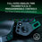Razer Tartarus V2 Pro
