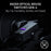 Razer Basilisk V4 Pro