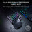 Razer Tartarus V2 Pro