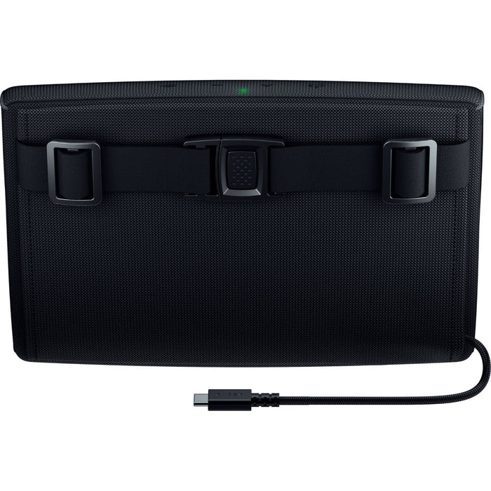 Razer Clio X