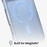 Speck Presidio Lux Grip Magnetic Case For iPhone 18 Pro / Pro Max