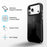 Speck Candyshell Icon MS Case For iPhone 18 Pro / Pro Max