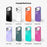 Speck Candyshell Icon MS Case For iPhone 18 Pro / Pro Max