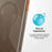 Speck Presidio Lux Grip Magnetic Case For iPhone 18 Pro / Pro Max