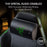 Razer Clio X