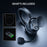 Razer Barracuda V2 Pro
