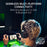 Razer Barracuda V2 Pro