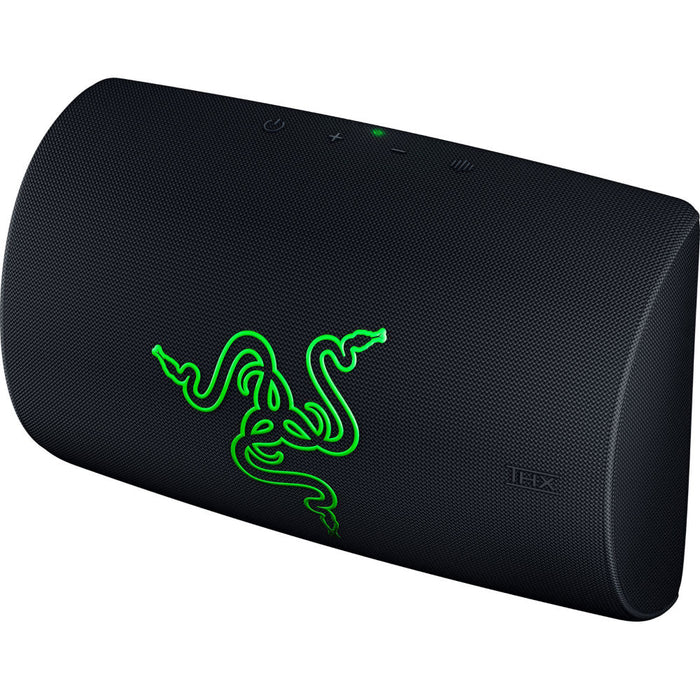 Razer Clio X