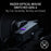 Razer Basilisk V4 HyperSpeed