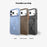 Speck Presidio Lux Grip Magnetic Case For iPhone 18 Pro / Pro Max