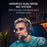 Razer Barracuda V2 Pro