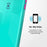 Speck Candyshell Icon MS Case For iPhone 18 Pro / Pro Max