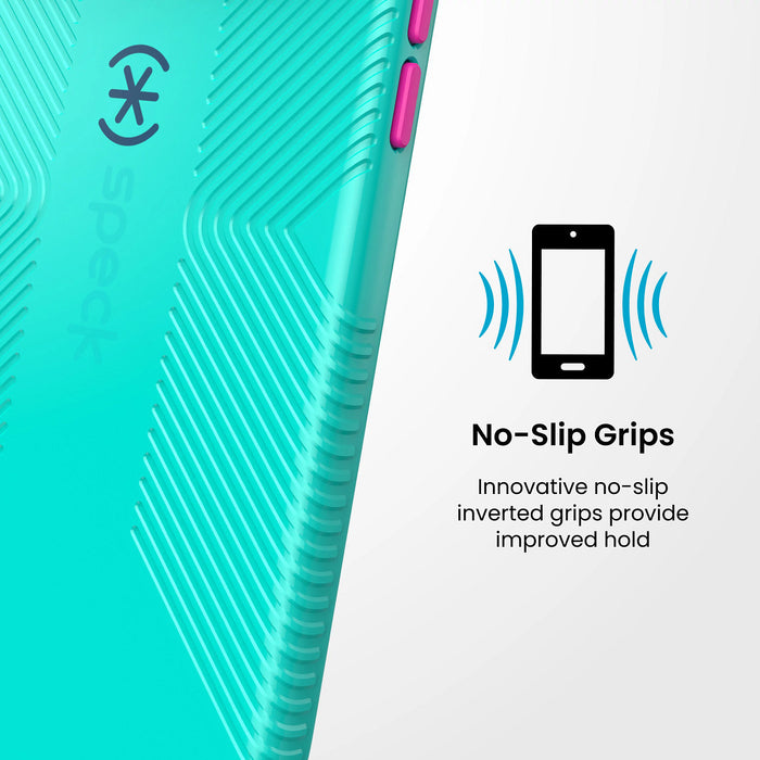 Speck Candyshell Icon MS Case For iPhone 18 Pro / Pro Max