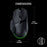 Razer Basilisk V4 HyperSpeed