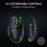 Razer Basilisk V4 HyperSpeed