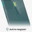 Speck Candyshell Icon MS Case For iPhone 18 Pro / Pro Max