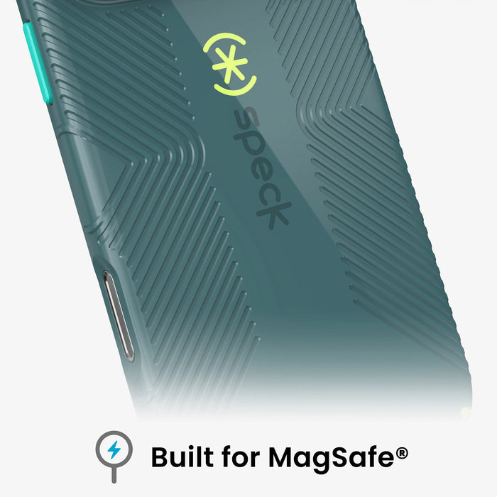 Speck Candyshell Icon MS Case For iPhone 18 Pro / Pro Max