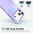 Speck Candyshell Icon MS Case For iPhone 18 Pro / Pro Max
