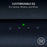 Razer Clio X