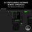 Razer Tartarus V2 Pro