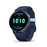 Garmin Vivoactive 5 GPS Smartwatch 42mm