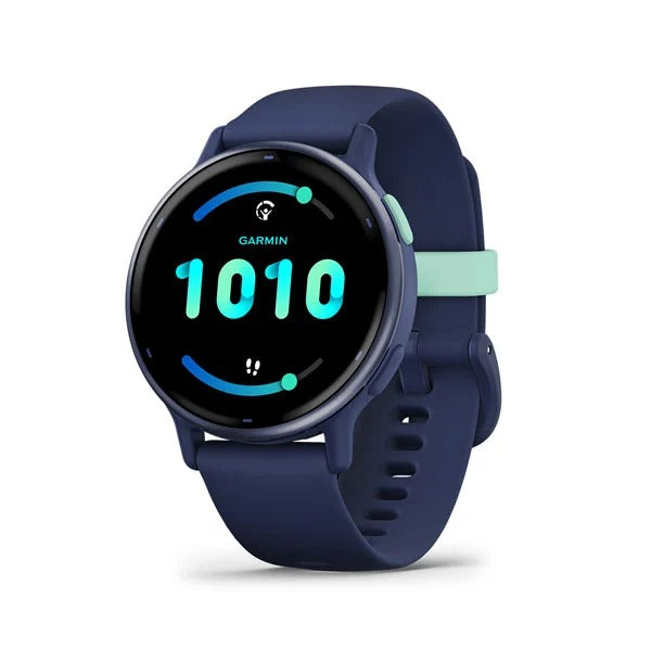 Garmin Vivoactive 5 GPS Smartwatch 42mm