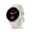 Garmin Vivoactive 5 GPS Smartwatch 42mm