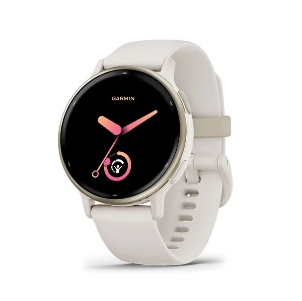 Garmin Vivoactive 5 GPS Smartwatch 42mm