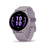 Garmin Vivoactive 5 GPS Smartwatch 42mm