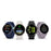Garmin Vivoactive 5 GPS Smartwatch 42mm