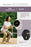 Garmin Vivoactive 5 GPS Smartwatch 42mm