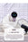 Garmin Vivoactive 5 GPS Smartwatch 42mm