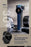 Garmin Vivoactive 5 GPS Smartwatch 42mm