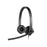Logitech H570e USB Stereo Headset With Noise Cancelling Microphone