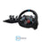 Logitech G29 Driving Force Gaming Racing Wheel Responsive Pedals PS 4 PS 3