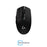 Logitech G304 Lightspeed Wireless Gaming Mouse MAX DPI 12000 All Colours