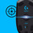 Logitech G304 Lightspeed Wireless Gaming Mouse MAX DPI 12000 All Colours