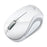 Logitech M187 Mini Wireless Mouse Ultra Portable Pocket design All Colours