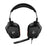 Logitech G331 Stereo Gaming headset 50 mm Audio Drivers 6 mm Mic Black