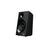 Logitech Z607 5.1 Speaker System Surround Powerful Sound with Bluetooth Black