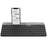 Logitech K580 Multi Device Wireless Keyboard Ultra Slim Compact All Colours