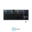 Logitech G915 TKL Tenkeyless Wireless Mechanical Gaming Keyboard All Models