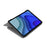 Logitech Folio Touch Keyboard Case Trackpad iPad Pro 11 inch 1st 2nd 3rd Gen