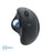 Logitech Ergo M575 Wireless Trackball Mouse Ergonomic Shape 2000DPI Graphite