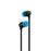 Logitech G333 Gaming Earphones